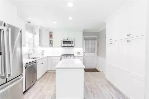 1507 Brooklyn Rd, Apex, NC 27502 photo 8