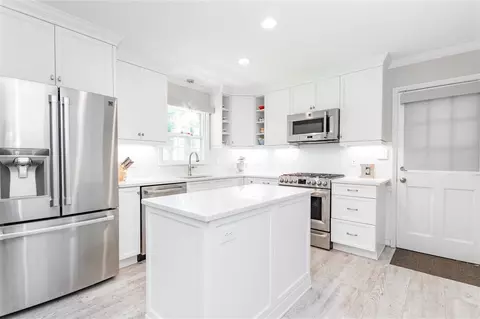1507 Brooklyn Rd, Apex, NC 27502 photo 9