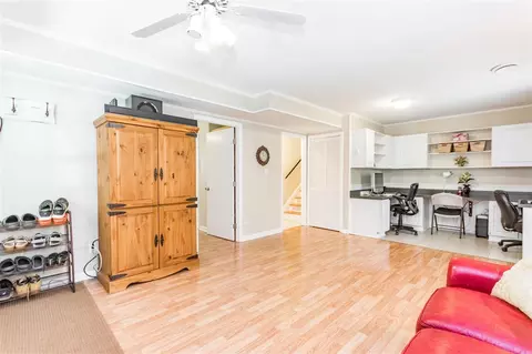 1507 Brooklyn Rd, Apex, NC 27502 photo 23