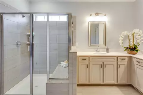 1020 Highbeam Ln, Durham, NC 27703 photo 11