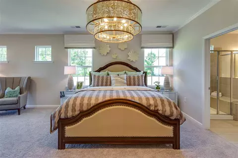 1020 Highbeam Ln, Durham, NC 27703 photo 8