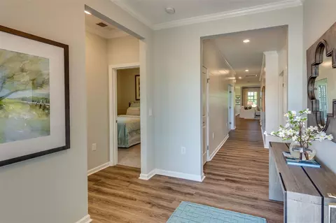 1020 Highbeam Ln, Durham, NC 27703 photo 2