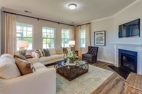 1020 Highbeam Ln, Durham, NC 27703 photo 6