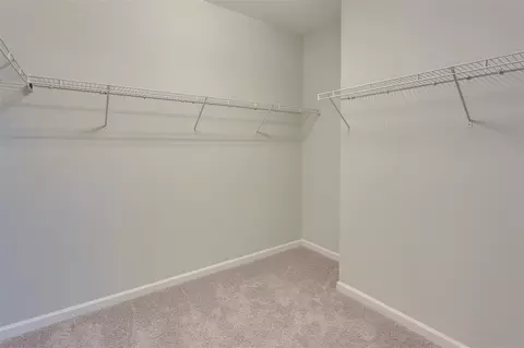 1020 Highbeam Ln, Durham, NC 27703 photo 12