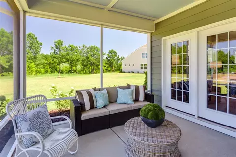 1020 Highbeam Ln, Durham, NC 27703 photo 10
