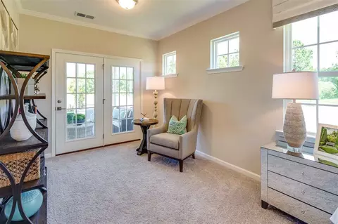 1020 Highbeam Ln, Durham, NC 27703 photo 9