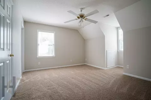 1816 Cannon Dr, Durham, NC 27705 photo 15