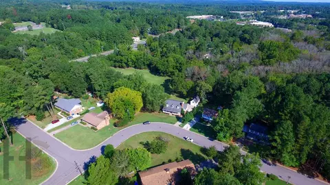 1816 Cannon Dr, Durham, NC 27705 photo 29