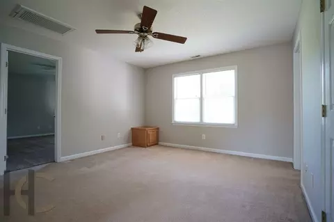 1816 Cannon Dr, Durham, NC 27705 photo 18