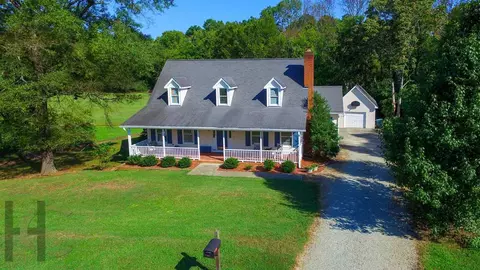 1816 Cannon Dr, Durham, NC 27705 photo 28