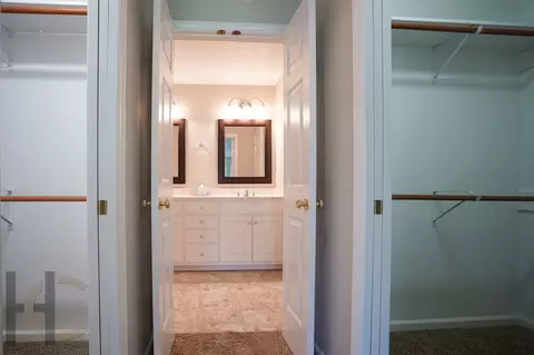 1816 Cannon Dr, Durham, NC 27705 photo 12
