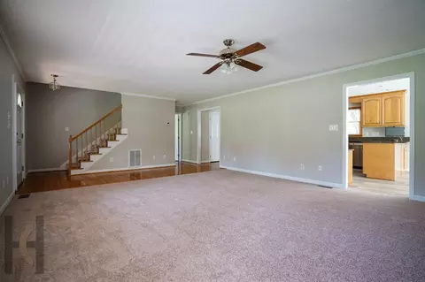 1816 Cannon Dr, Durham, NC 27705 photo 6