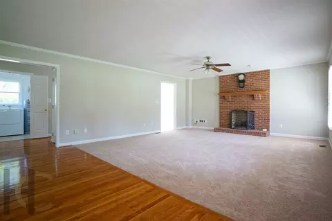 1816 Cannon Dr, Durham, NC 27705 photo 5