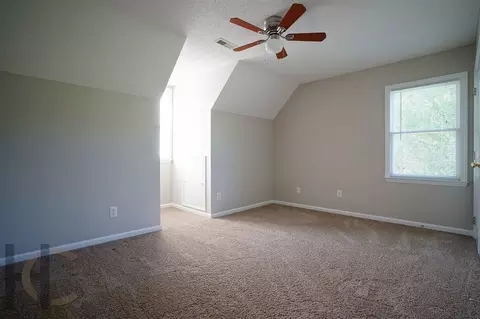 1816 Cannon Dr, Durham, NC 27705 photo 20