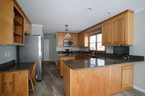 1816 Cannon Dr, Durham, NC 27705 photo 7
