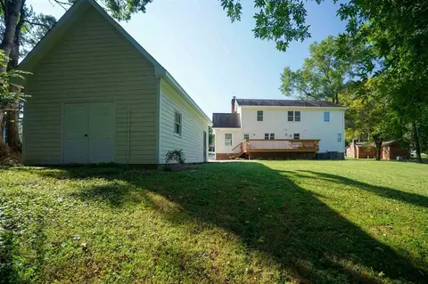 1816 Cannon Dr, Durham, NC 27705 photo 23