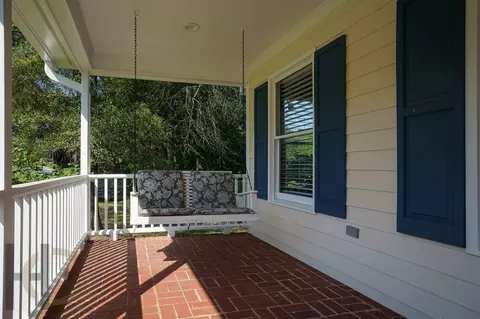1816 Cannon Dr, Durham, NC 27705 photo 3