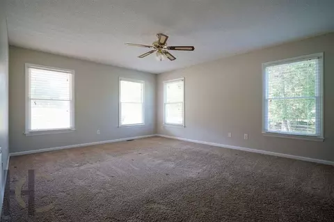1816 Cannon Dr, Durham, NC 27705 photo 11