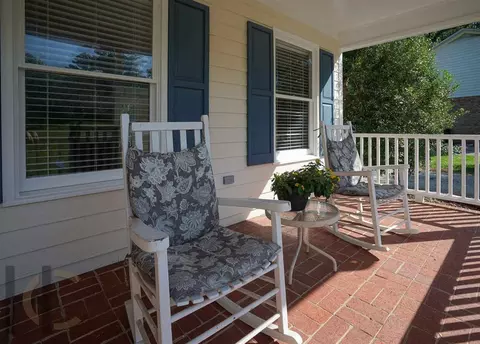 1816 Cannon Dr, Durham, NC 27705 photo 4
