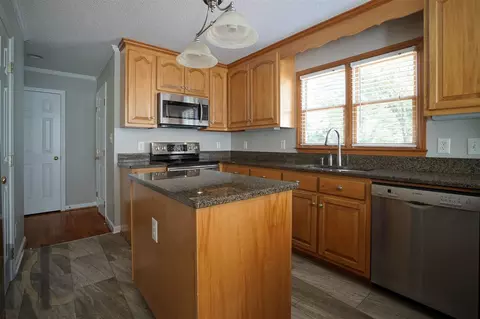 1816 Cannon Dr, Durham, NC 27705 photo 9