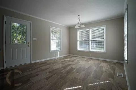 1816 Cannon Dr, Durham, NC 27705 photo 10
