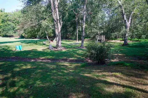 1816 Cannon Dr, Durham, NC 27705 photo 24