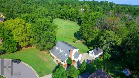 1816 Cannon Dr, Durham, NC 27705 photo 26