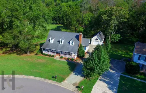 1816 Cannon Dr, Durham, NC 27705 photo 27
