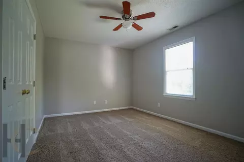 1816 Cannon Dr, Durham, NC 27705 photo 17