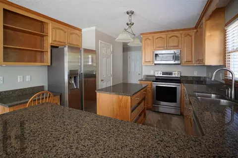 1816 Cannon Dr, Durham, NC 27705 photo 8