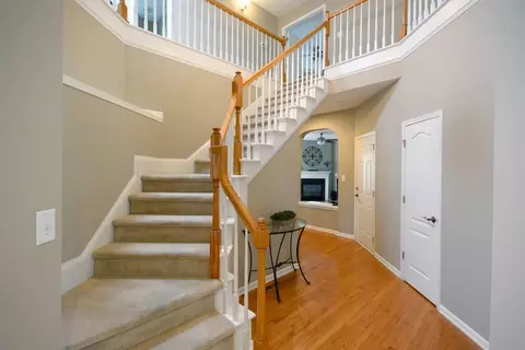 7 Laurel Leaf Ct, Durham, NC 27703 photo 6