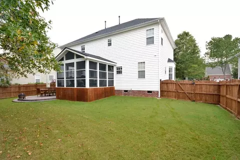 7 Laurel Leaf Ct, Durham, NC 27703 photo 27