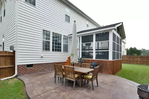 7 Laurel Leaf Ct, Durham, NC 27703 photo 25