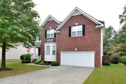 7 Laurel Leaf Ct, Durham, NC 27703 photo 1