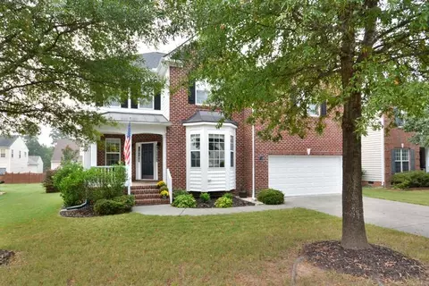7 Laurel Leaf Ct, Durham, NC 27703 photo 2