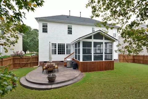 7 Laurel Leaf Ct, Durham, NC 27703 photo 26