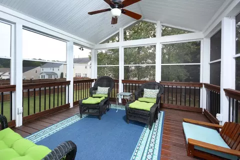7 Laurel Leaf Ct, Durham, NC 27703 photo 28