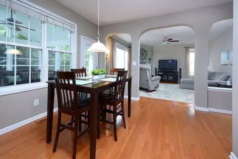 7 Laurel Leaf Ct, Durham, NC 27703 photo 10