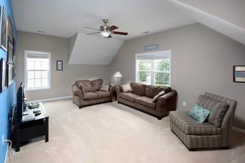 7 Laurel Leaf Ct, Durham, NC 27703 photo 19