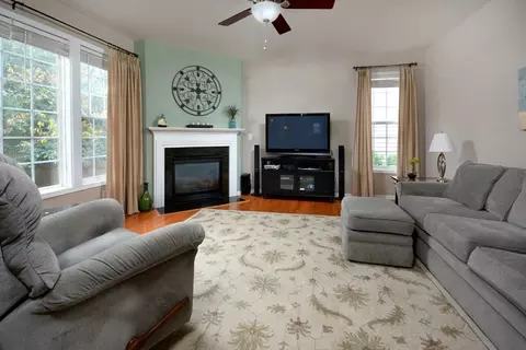 7 Laurel Leaf Ct, Durham, NC 27703 photo 12
