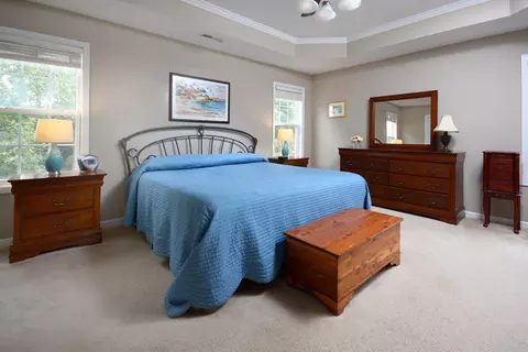 7 Laurel Leaf Ct, Durham, NC 27703 photo 13