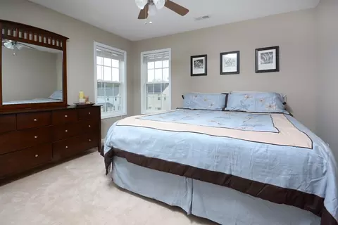 7 Laurel Leaf Ct, Durham, NC 27703 photo 18
