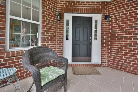 7 Laurel Leaf Ct, Durham, NC 27703 photo 4