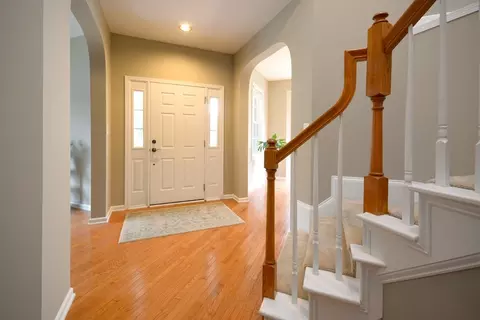 7 Laurel Leaf Ct, Durham, NC 27703 photo 5