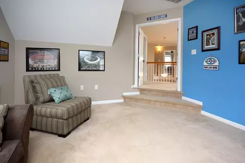 7 Laurel Leaf Ct, Durham, NC 27703 photo 20
