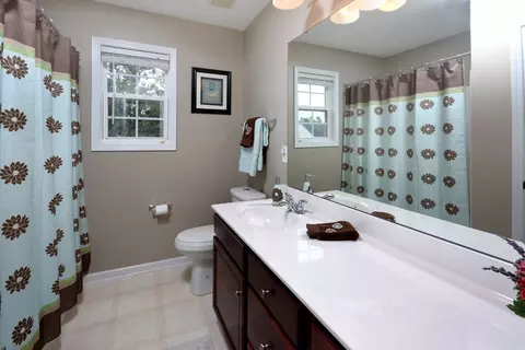 7 Laurel Leaf Ct, Durham, NC 27703 photo 21
