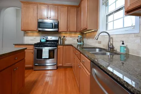 7 Laurel Leaf Ct, Durham, NC 27703 photo 8