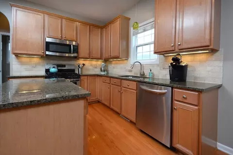 7 Laurel Leaf Ct, Durham, NC 27703 photo 7