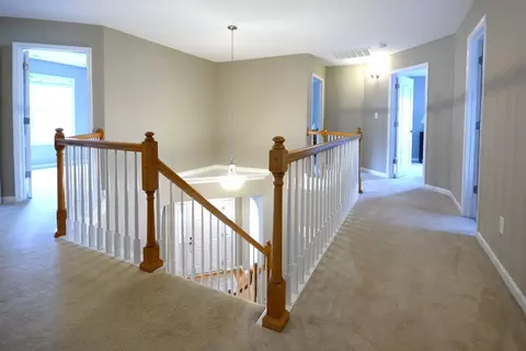 7 Laurel Leaf Ct, Durham, NC 27703 photo 23