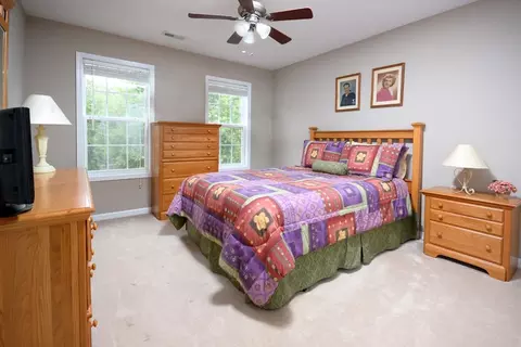 7 Laurel Leaf Ct, Durham, NC 27703 photo 17